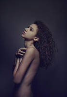 Candela 3 by hakanphotography