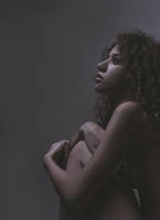 Candela 8 by hakanphotography