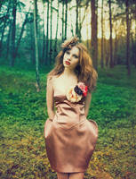 Fairytale 6 by hakanphotography