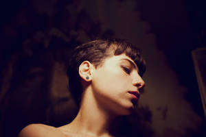 Butterfly, Kiss The Sun 13 by hakanphotography