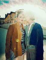 The Lawbreakers 4 by hakanphotography