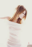 Flame In Your Heart by hakanphotography