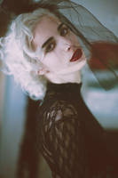 Complications 2 by hakanphotography