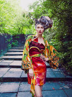 Print Extravaganza 2 by hakanphotography