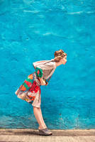 Underground 3 by hakanphotography