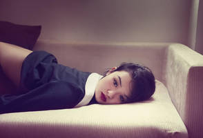 Fate And Its Inevitable Consequences by hakanphotography