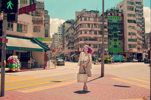 Bloomwood by hakanphotography