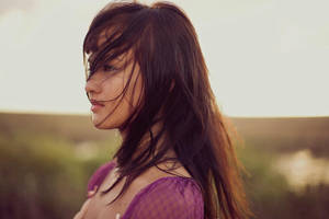 All About Victoria Yun 6 by hakanphotography