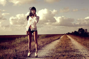 All About Victoria Yun 9 by hakanphotography