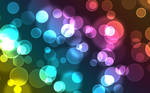 bUBBles by L1keMike