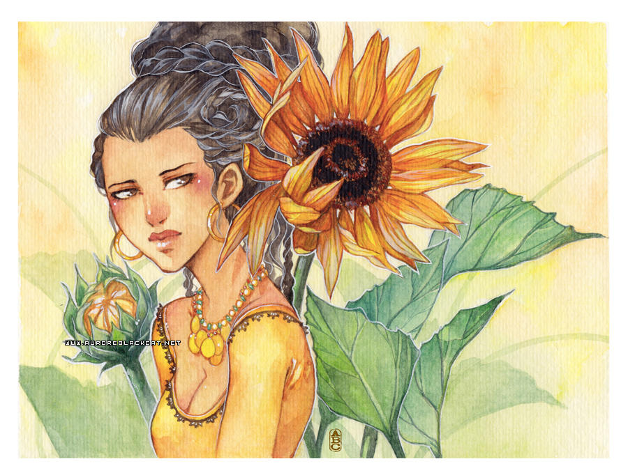 Siam by auroreblackcat