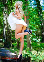 legs 01 by shooter88