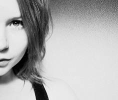 everyday by xXyoshima-kunXx