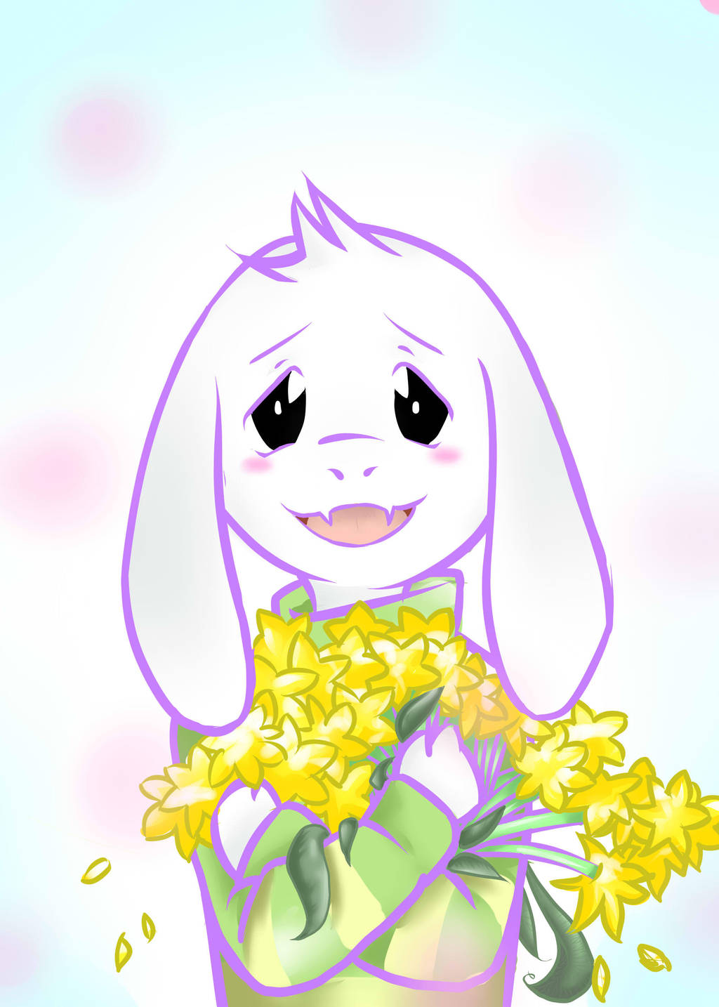 ~Please just forget me, okay?~ by chiorihime