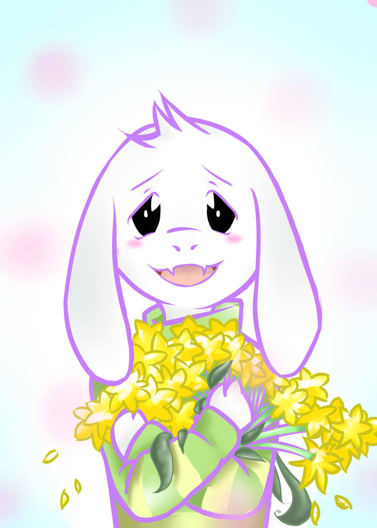 ~Please just forget me, okay?~ by chiorihime