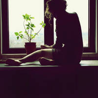 opium shuffle by kistoc