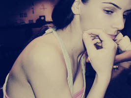 song for you by kistoc