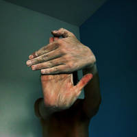 bulletproof by kistoc