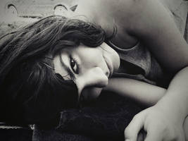 steal my sunshine by kistoc