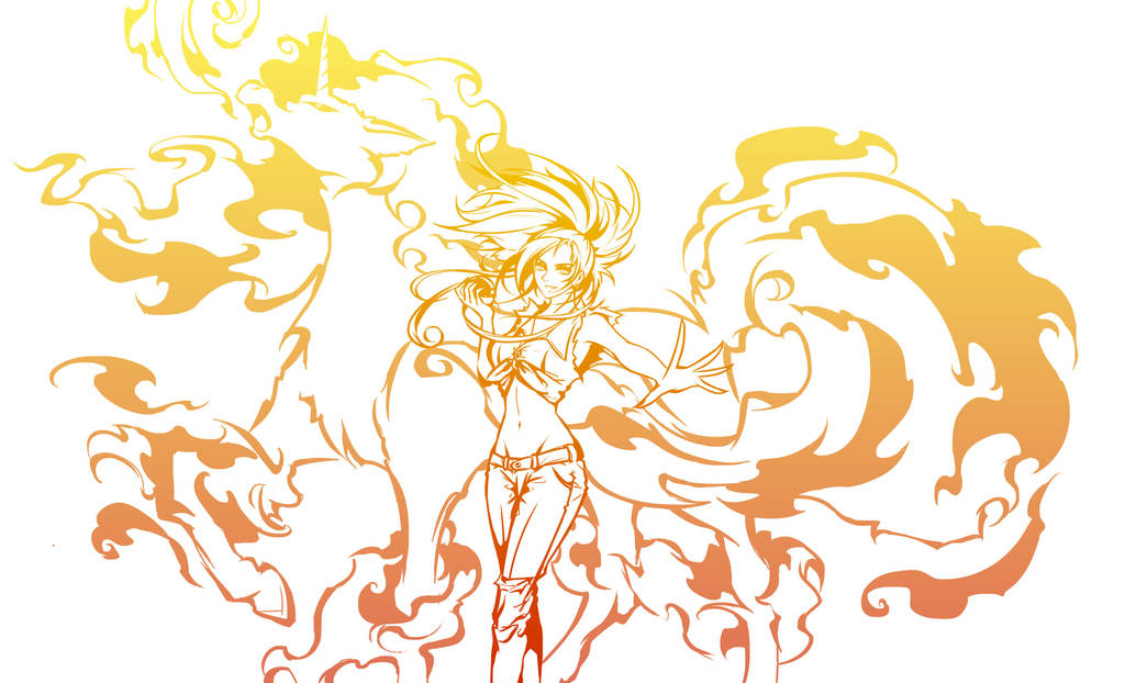 flannery_by_paddy_f_dahli0y-fullview.jpg