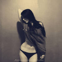 Everloving by Abanna