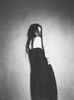 wolfheart. by Abanna