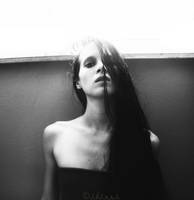 black melt by Abanna