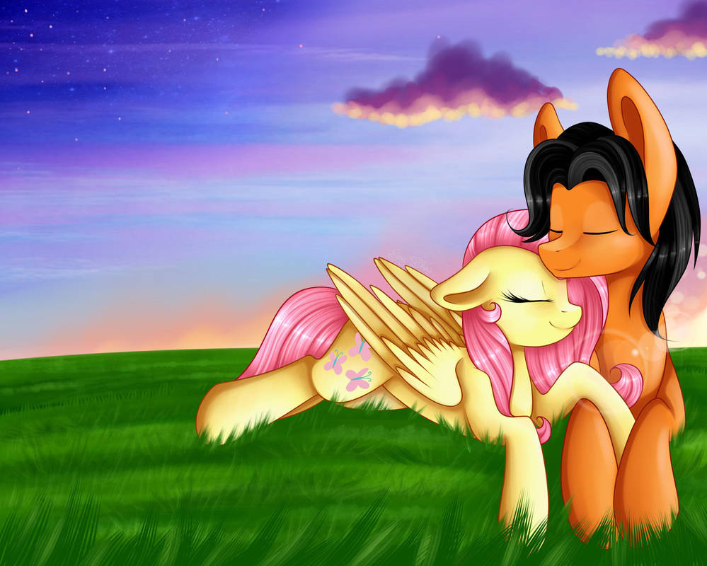 5VGxvxT7MS0 by Jay-Shep 5VGxvxT7MS0 by Jay-Shep