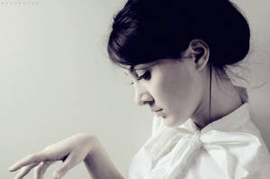 p l a c e b o by ozanb