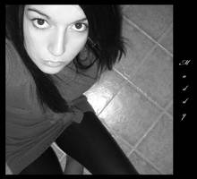 Broncio? by MaddyPhotos