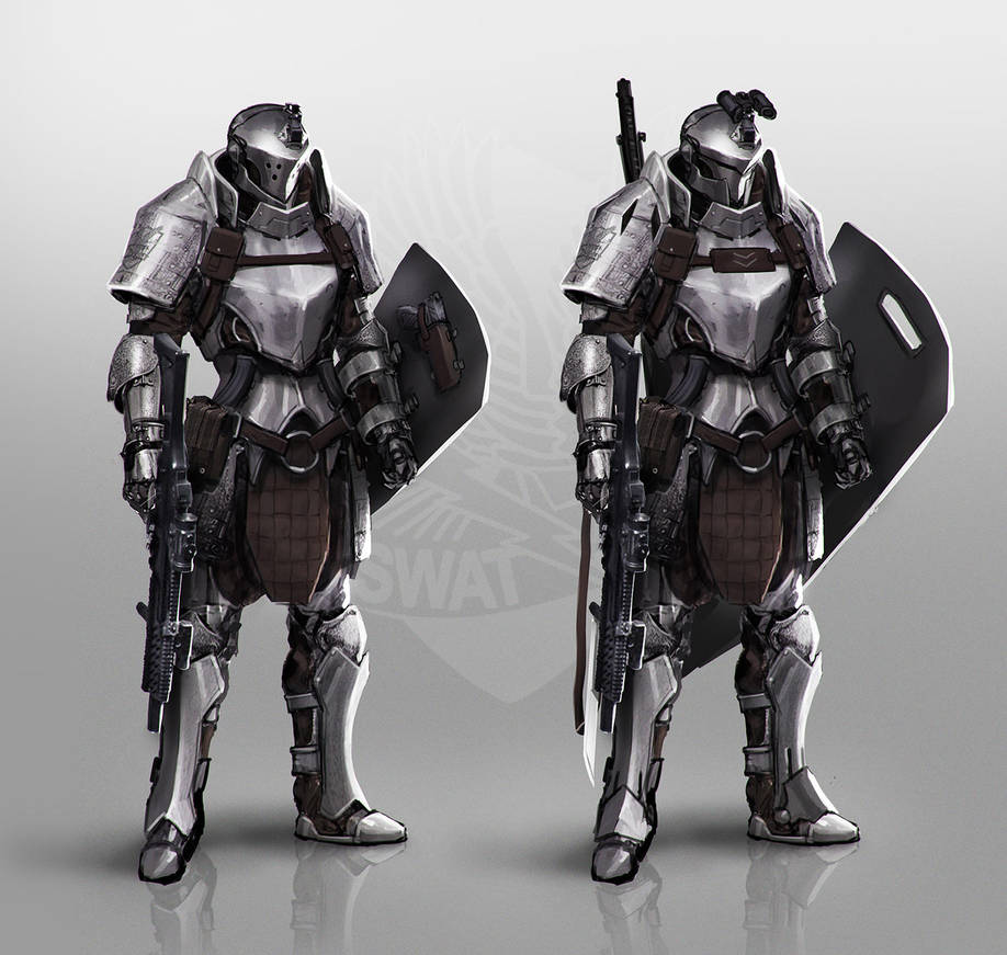 Future Knight Armor Retro Future Mecha overload by suburbbum on deviantart. future knight armor retro future