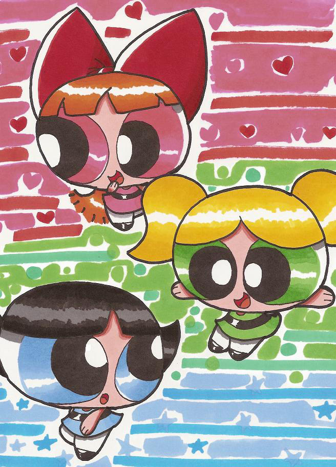 rrb login d 2019 group in by Webfriends246 PPG Whoopass Stew DeviantArt on rrb login d 2019 group in by Webfriends246 PPG Whoopass Stew DeviantArt on