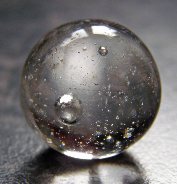 Crystal ball 2 by chop-stock