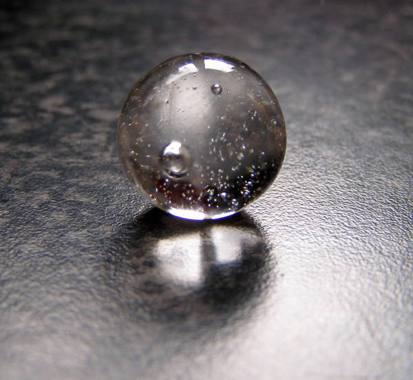Crystal ball 1 by chop-stock