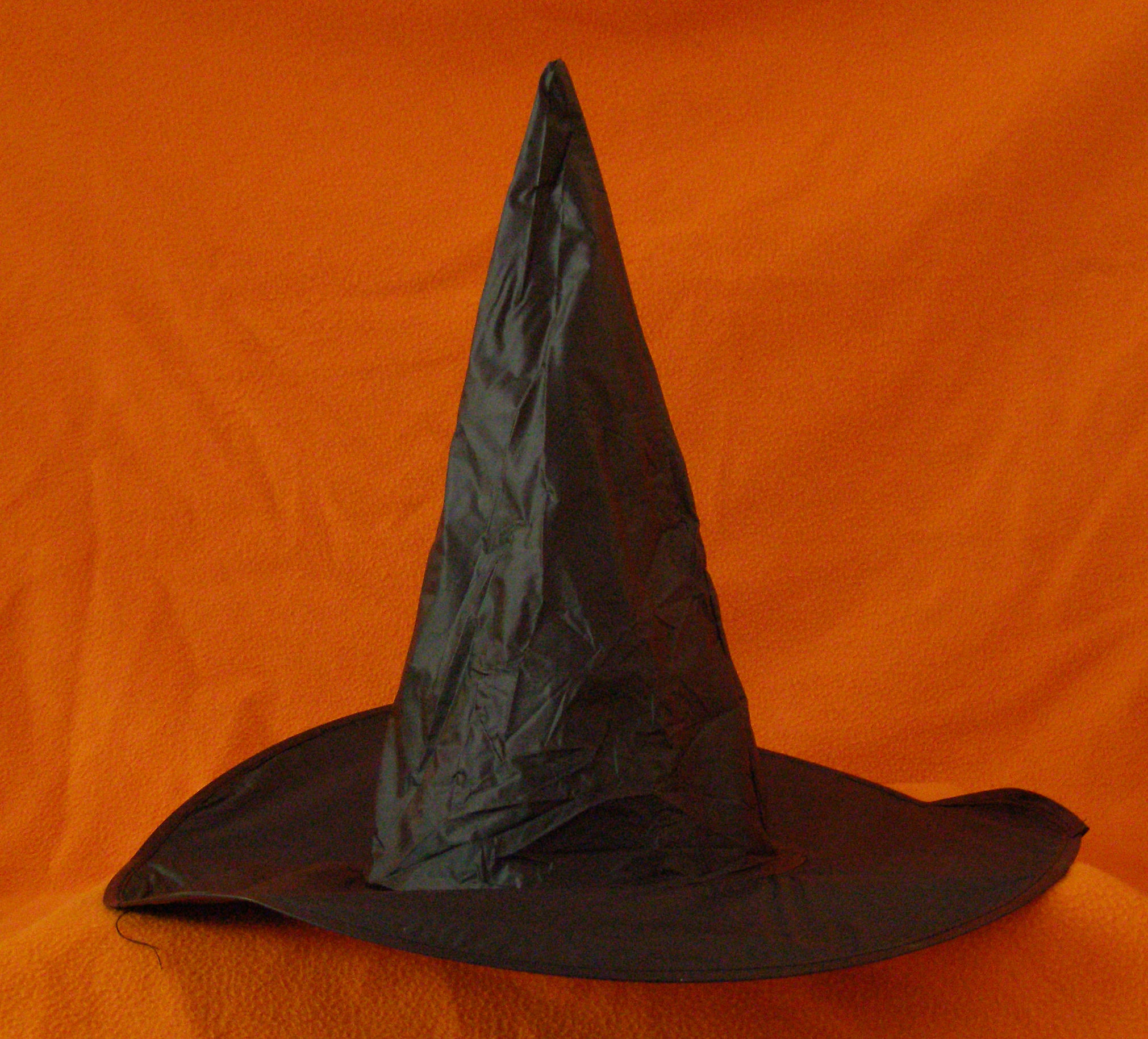 Hat of pointyness... by chop-stock