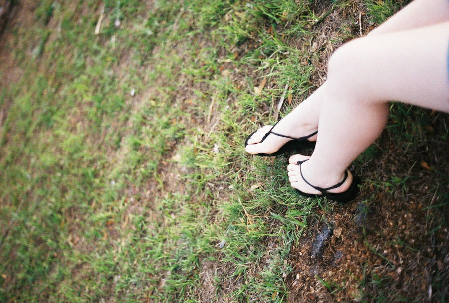 03358 by ChemicalBlaze