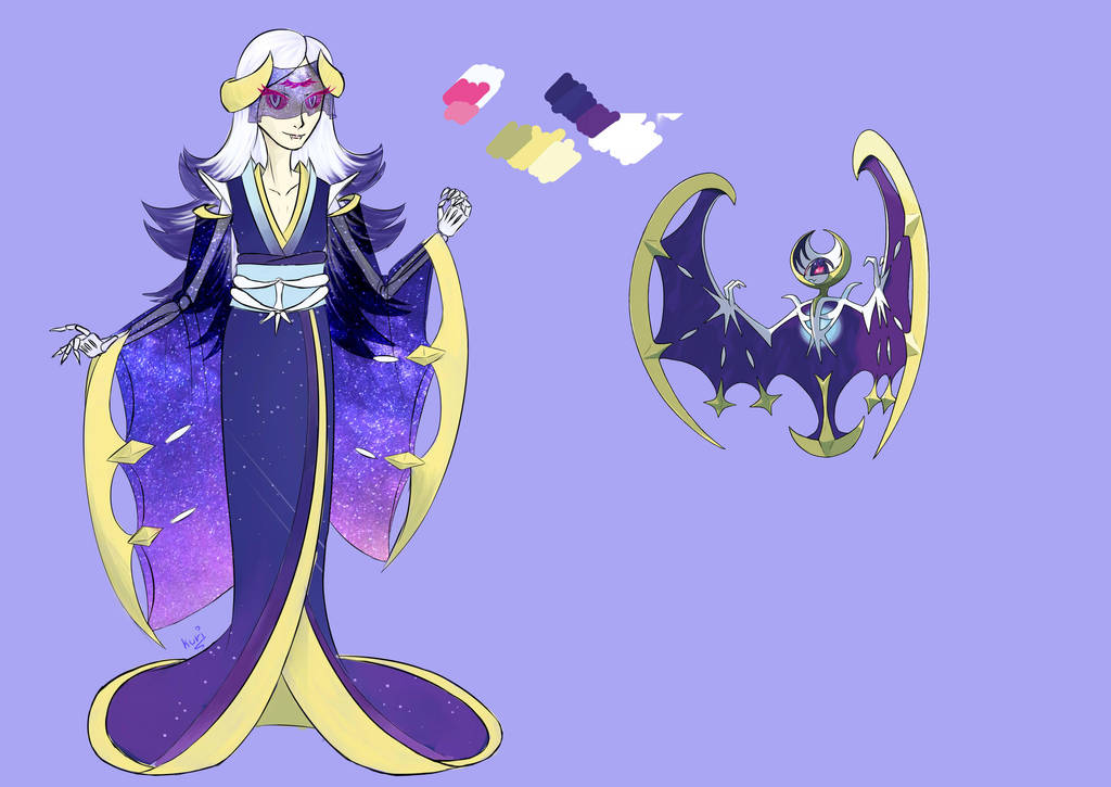 lunala-gijinka-by-0kurichan0-on-deviantart