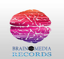 brain media records1 by ildad