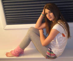 Flash.dance. by Sarie23