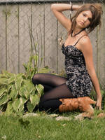 Beauty.in.Nature by Sarie23