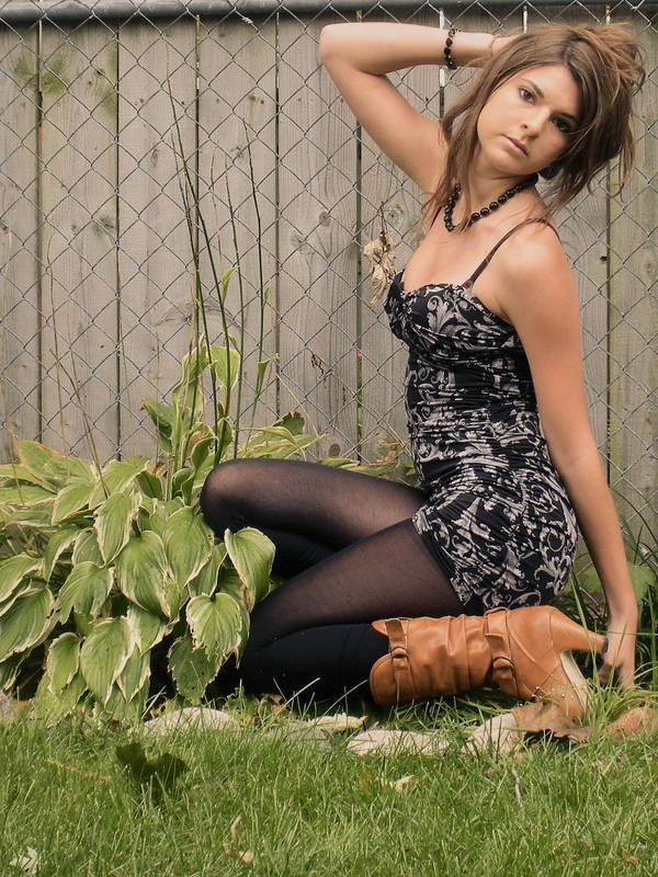 Beauty.in.Nature by Sarie23