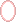 Pearl Pixel Gem