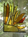 Sun 2 by ioglass