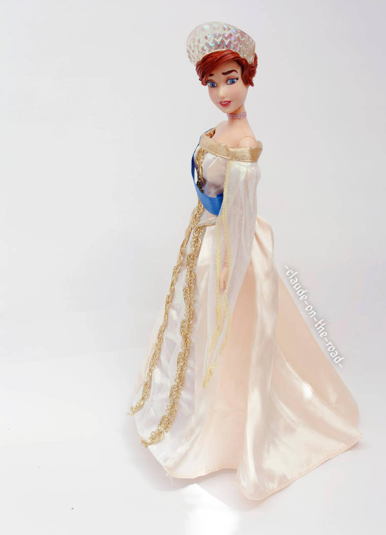 Anastasia Doll nudes (59 pictures), Is a cute Sideboobs, Instagram, cleavage 2019