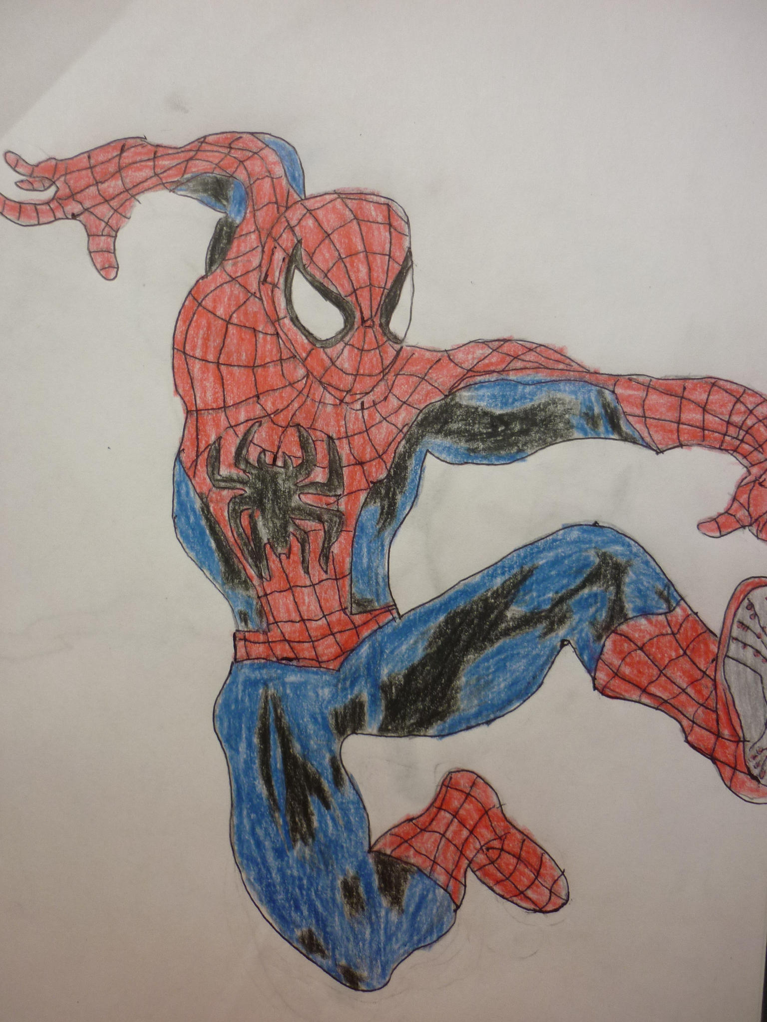 spider man cartoon maker iso spider man cartoon maker iso