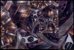 -Geo-Tech- by silwenka