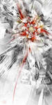 -deFrost- by silwenka