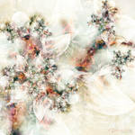 a'Dillacte by silwenka