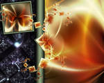 -ButterflyTV-wallpaper- by silwenka