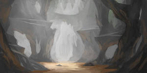 Jekyll And Hyde By Tgy On Deviantart Jekyll And Hyde By Tgy On Deviantart